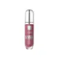 Preview: AVON Lipgloss mit Peptid-Serum / Mauve Splash
